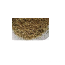 Material de friccion friction material steel fiber brass fiber for brake pads making raw material